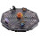 5 Set Puzzle 3D Solare In Carta Per Bambini 1