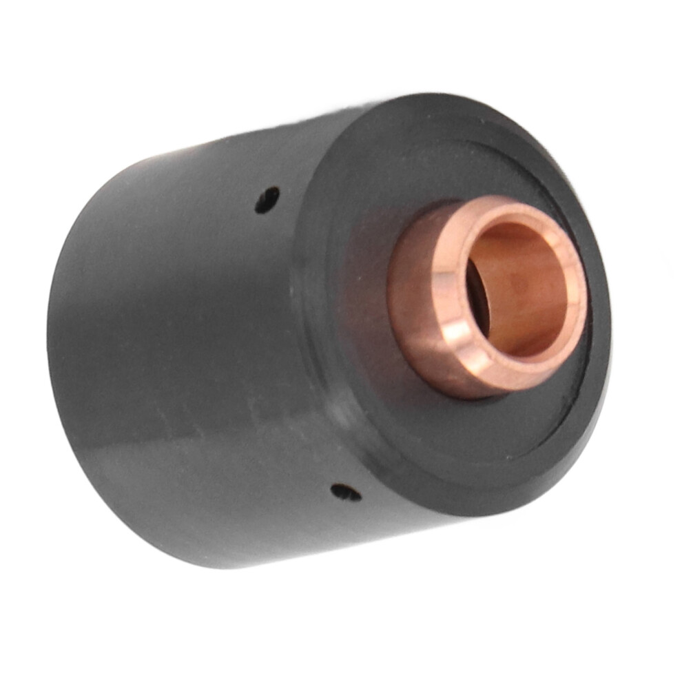 9-8213 Plasma Torch Start Cartridge For Thermal Dynamics Sl60 Sl100 3421369033374