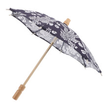 3Szt Chiński Parasol Dekoracyjny Z Tkaniny Retro Parasol Do Aranżacji