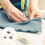 Épingles Position Plastique Pour Couture Décors 4