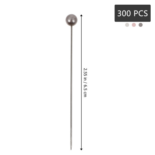 Épingles Position Plastique Pour Couture Décors 1