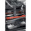 Hotpoint Hotpoint HFC3C26WCXUK Standard Dishwasher - Silver 5