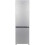 Indesit Indesit INKS 8261 S4UK 177cm High Fridge Freezer - Silver 1