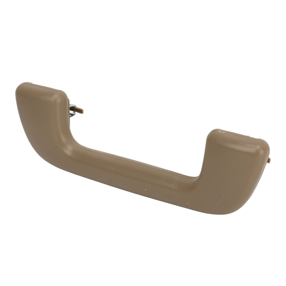 Inner Ceiling Pull Handle For Yaris Vios Corolla Altis Aruis Gray 8771369034105