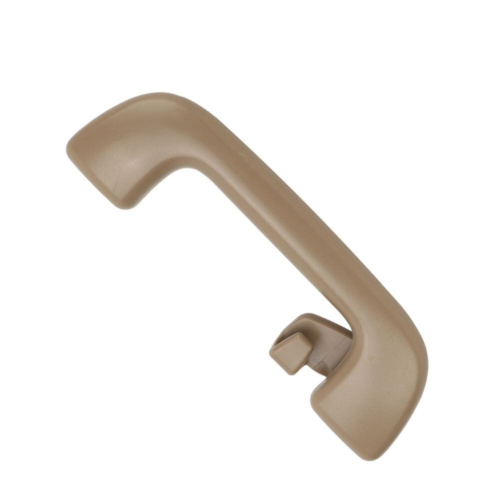 Oe Ceiling Handle For Toyota Yaris Vios & Corolla Vehicles 9391369034128