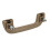 Inner Ceiling Pull Handle for Yaris Vios Corolla Altis Aruis Gray 7