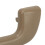 Inner Ceiling Pull Handle for Yaris Vios Corolla Altis Aruis Gray 5