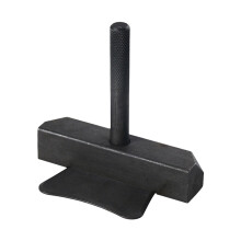 Oil Pan Separator Tool For Transmission Oil Pan, Engine , Durable Transmission Remover, Car Sealant Scraper