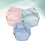 9 Pcs Training Pants Reusable Nappies Baby Diaper 11