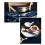 40ml Ceramic Sauce Dish With Handle Snack Dipping Bowl Sky Blue 3