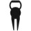 Golfs Green Fork Divot Tool Nero Compatto Con Marker Sportivo 2
