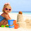20Pcs Trash Kids Vehicles Small Garbage Cans 8