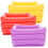 6pcs Travel Pink Wash Basin Clean 2