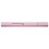4Pz Labbra Retrattili Rosa Set Portatile Per Donne 1