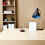 Display Stand Met Armband Opslag En Organizer 7