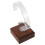 Display Stand Met Armband Opslag En Organizer 11