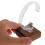 Display Stand Met Armband Opslag En Organizer 4