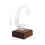 Display Stand Met Armband Opslag En Organizer 2