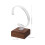 Display Stand Met Armband Opslag En Organizer 3