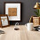 Display Stand Met Armband Opslag En Organizer 5