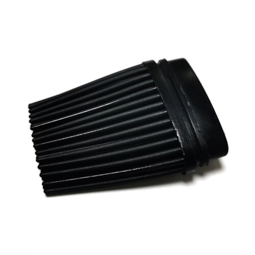Escova Aço Inoxidável Silicone 8 E 12 Cm Com Redondo 1