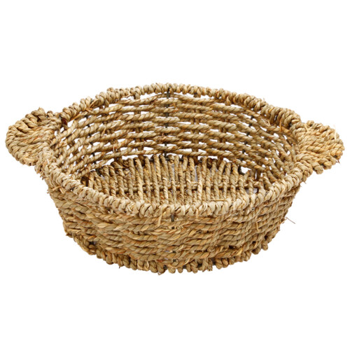 1St Kleurrijke Casserolemat Met Isolerende Bescherming 2