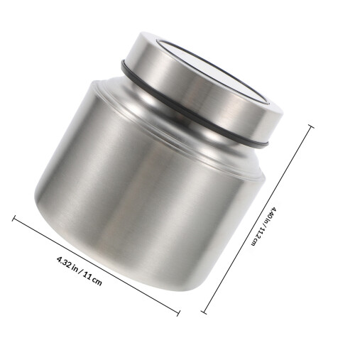 De Aço Inoxidável Para , Café E Açúcar 1