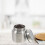 De Aço Inoxidável Para , Café E Açúcar 5