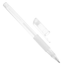 Marcadora De Óleo Para Sobrancelhas Profissional