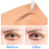 Marcadora De Óleo Para Sobrancelhas Profissional 8