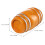 2 Unidades Mini Barril De Para Decoração 2