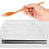 Organizador 1Un De Talheres PP Multi Compartimentos 9