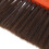 2Pcs Escova De Para Com Longo Madeira 8