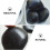 De Natural Polida Para (2-4 Cm, 1,5 Kg) 5