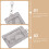 1Conjunto Capa Protetora Para Crachá Com Cordão Destacável PU 8