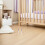 4Pcs Fechadura De Mola Para De Bebê Com Pinos Ajustáveis 6