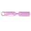 Assistance Tool for Buttoning, Single Hand Use Gripper with Smooth Metal Wire Hook Helper for Elderly Independence Aid 1