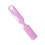 Assistance Tool for Buttoning, Single Hand Use Gripper with Smooth Metal Wire Hook Helper for Elderly Independence Aid 6