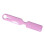 Assistance Tool for Buttoning, Single Hand Use Gripper with Smooth Metal Wire Hook Helper for Elderly Independence Aid 7