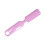 Assistance Tool for Buttoning, Single Hand Use Gripper with Smooth Metal Wire Hook Helper for Elderly Independence Aid 8