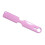 Assistance Tool for Buttoning, Single Hand Use Gripper with Smooth Metal Wire Hook Helper for Elderly Independence Aid 2