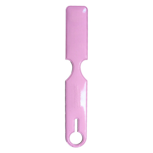Assistance Tool for Buttoning, Single Hand Use Gripper with Smooth Metal Wire Hook Helper for Elderly Independence Aid 2