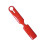 Assistance Tool for Buttoning, Single Hand Use Gripper with Smooth Metal Wire Hook Helper for Elderly Independence Aid 5