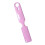 Assistance Tool for Buttoning, Single Hand Use Gripper with Smooth Metal Wire Hook Helper for Elderly Independence Aid 5
