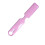 Assistance Tool for Buttoning, Single Hand Use Gripper with Smooth Metal Wire Hook Helper for Elderly Independence Aid 4