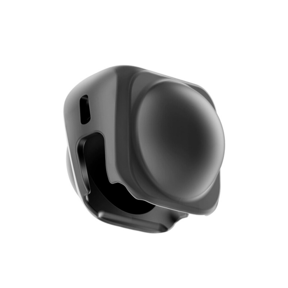 Camera Lens Caps Silicone Guard Universal Lens Cap Cover Dropresistant Scratchresistant 1Pc 9347817870268