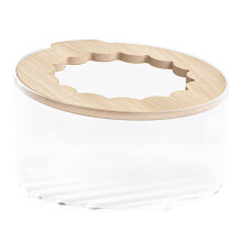 Hamster Box Sand Bath Small Hamster Bath Bowl Plastic Pan Bath Supplies Pet Small Animal