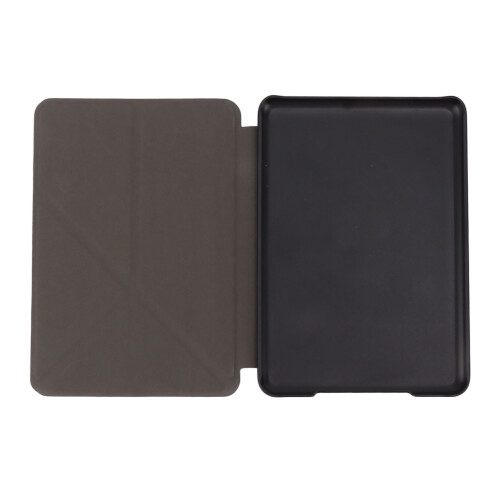 Capa protetora rígida para leitores de e-books de 6,8 polegadas com recortes precisos, resistente a arranhões e quedas, design com suporte 1