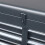 Heavy Duty Roller Tool Cabinet Storage Chest Box Garage Workshop 4 Drawers 11