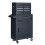 Heavy Duty Roller Tool Cabinet Storage Chest Box Garage Workshop 4 Drawers 15